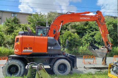 光建の強み