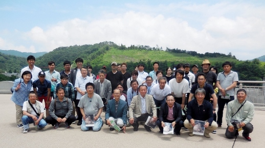 光建NEWS～社員研修旅行に行って来ました～